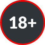 18 plus