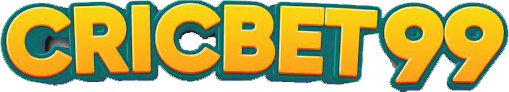 Cricbet99