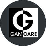 Game care
