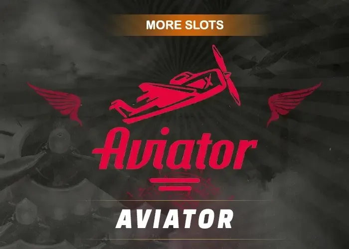 Aviator game