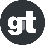 Gaming technology mark