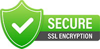 SSL