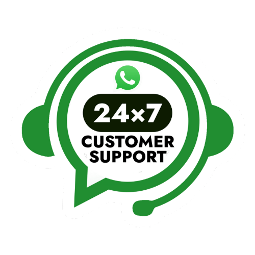 Support